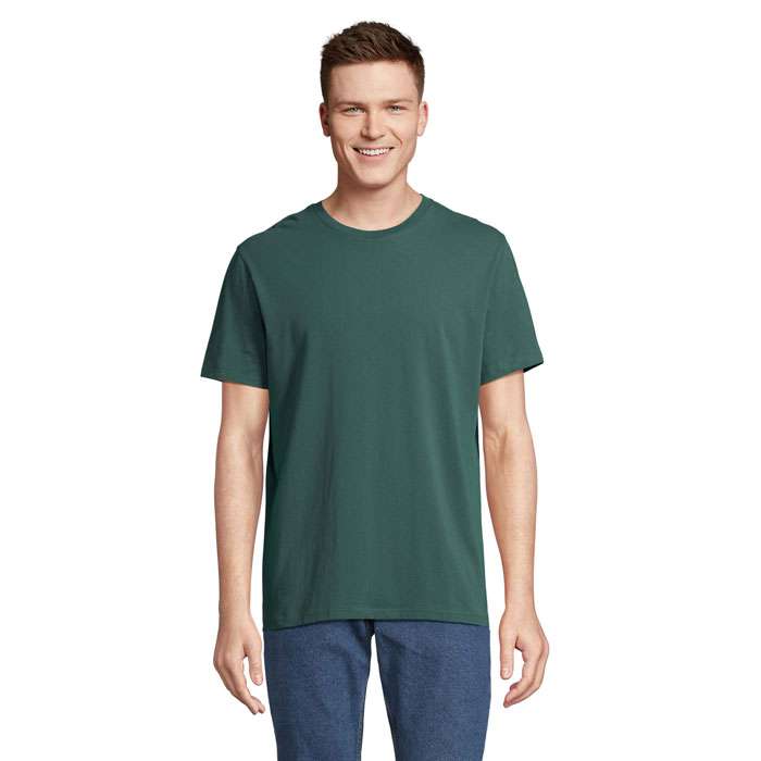Sols Legend T-Shirt - Image 10