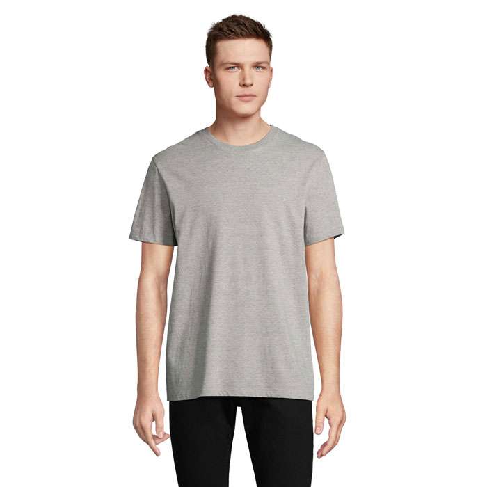 Sols Legend T-Shirt - Image 11
