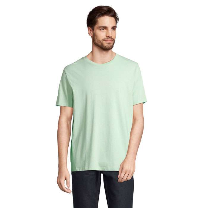 Sols Legend T-Shirt - Image 12