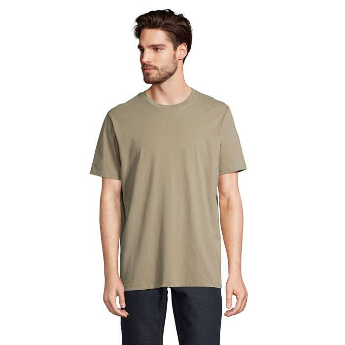 Sols Legend T-Shirt - Image 13