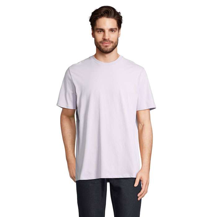Sols Legend T-Shirt - Image 14