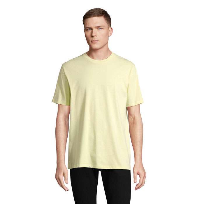 Sols Legend T-Shirt - Image 15