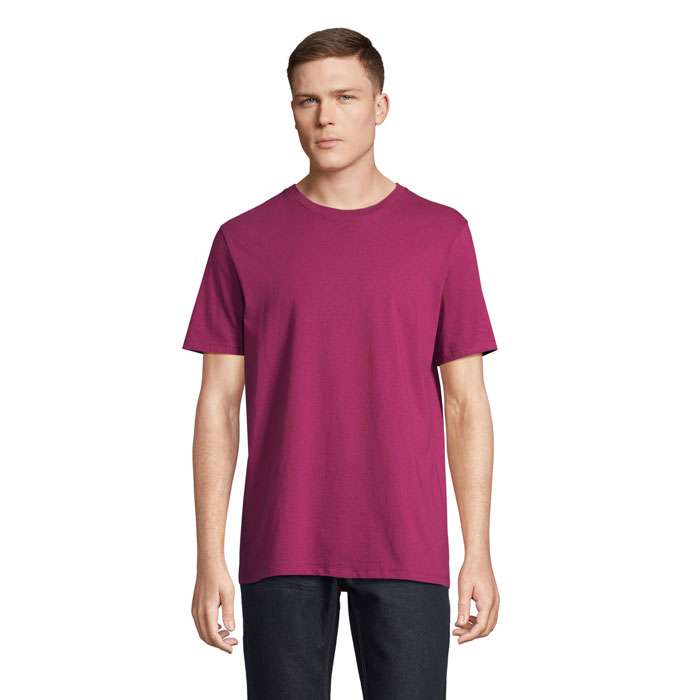 Sols Legend T-Shirt - Image 16
