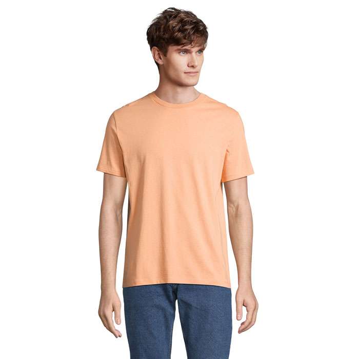 Sols Legend T-Shirt - Image 17