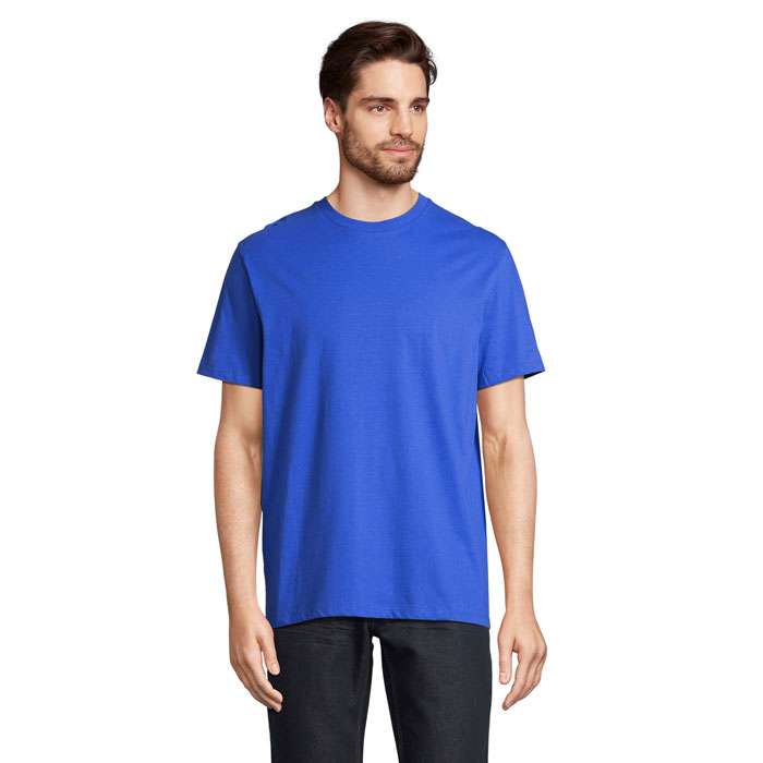Sols Legend T-Shirt - Image 18