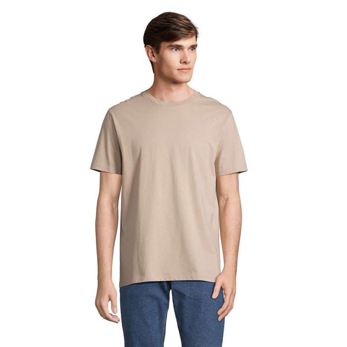 Sols Legend T-Shirt - Image 19