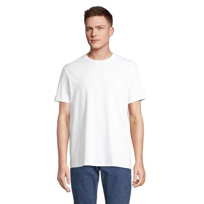 Sols Legend T-Shirt - Image 20