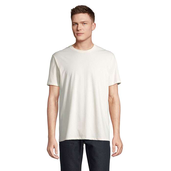 Sols Legend T-Shirt - Image 21