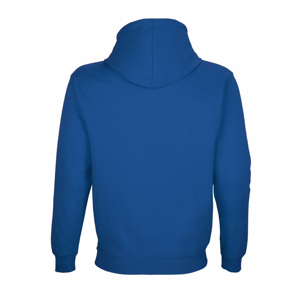 Condor Unisex Hoodie