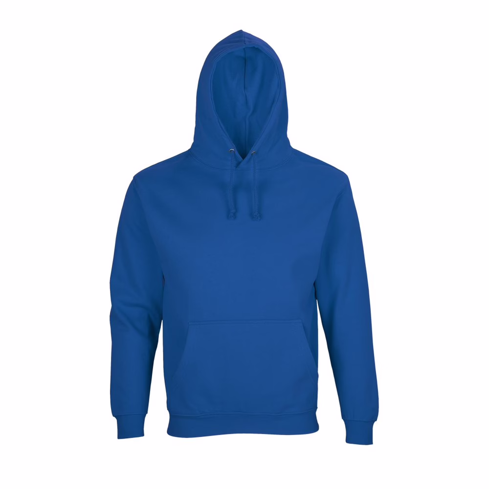Condor Unisex Hoodie