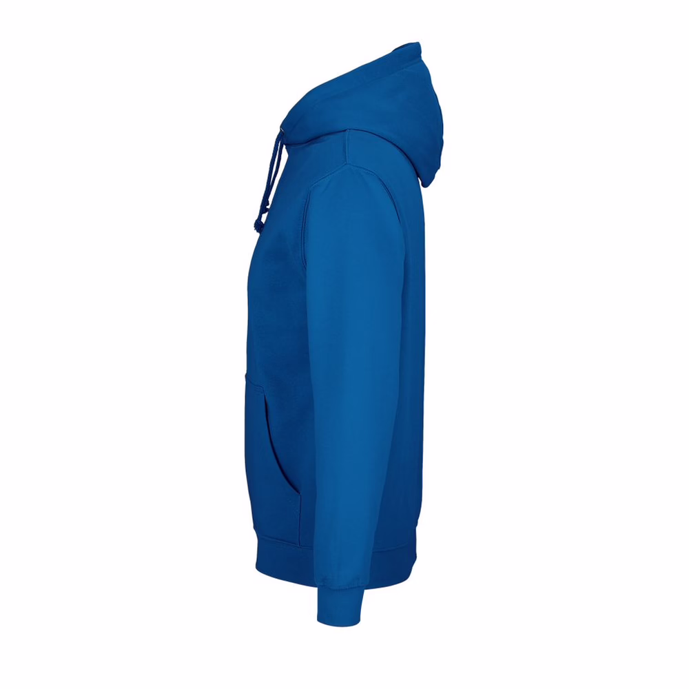 Condor Unisex Hoodie