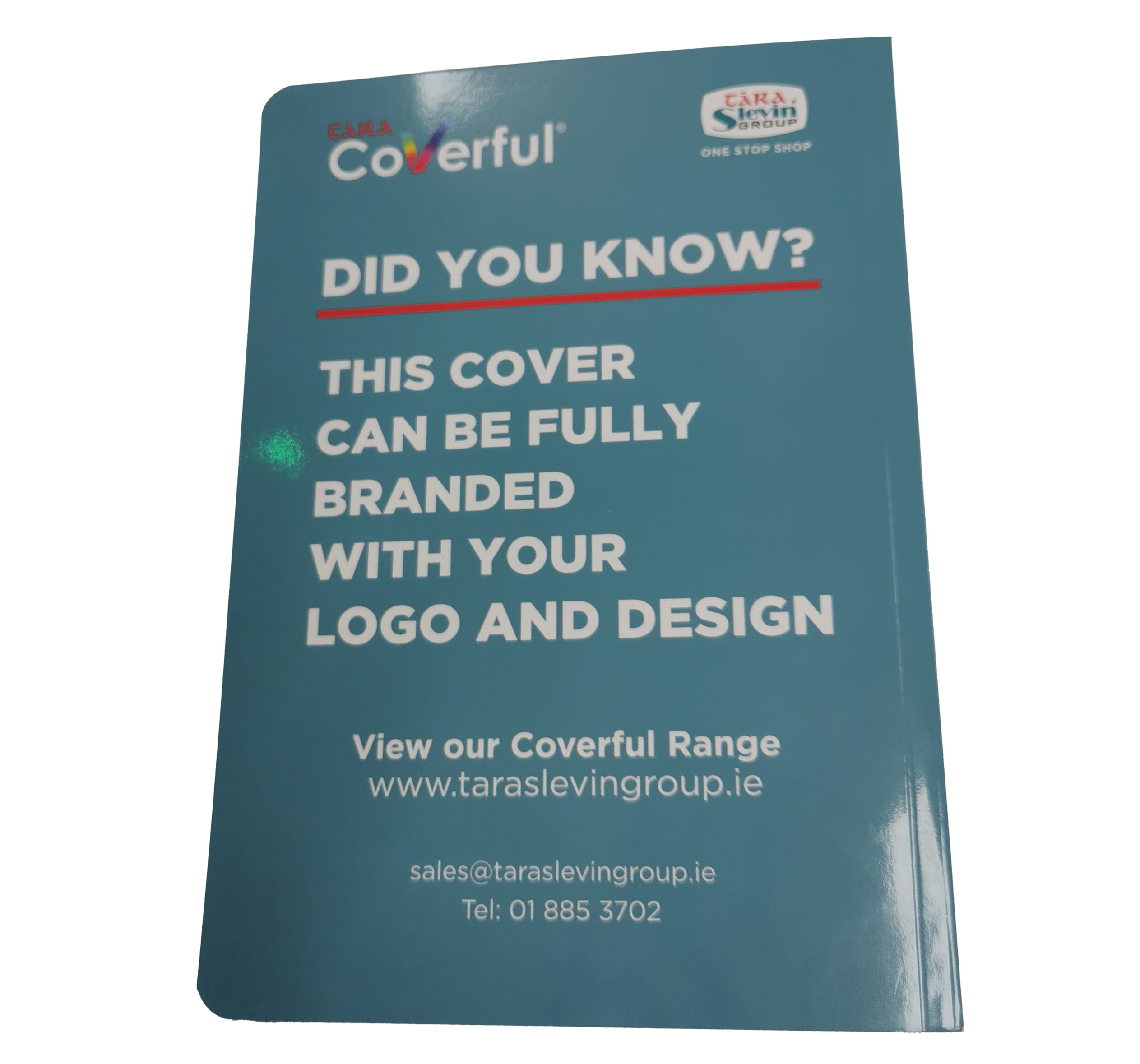 coverful notebook coverful notebooks