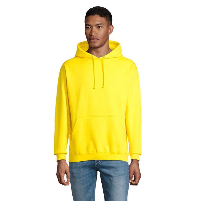 Condor Unisex Hoodie - Image 20