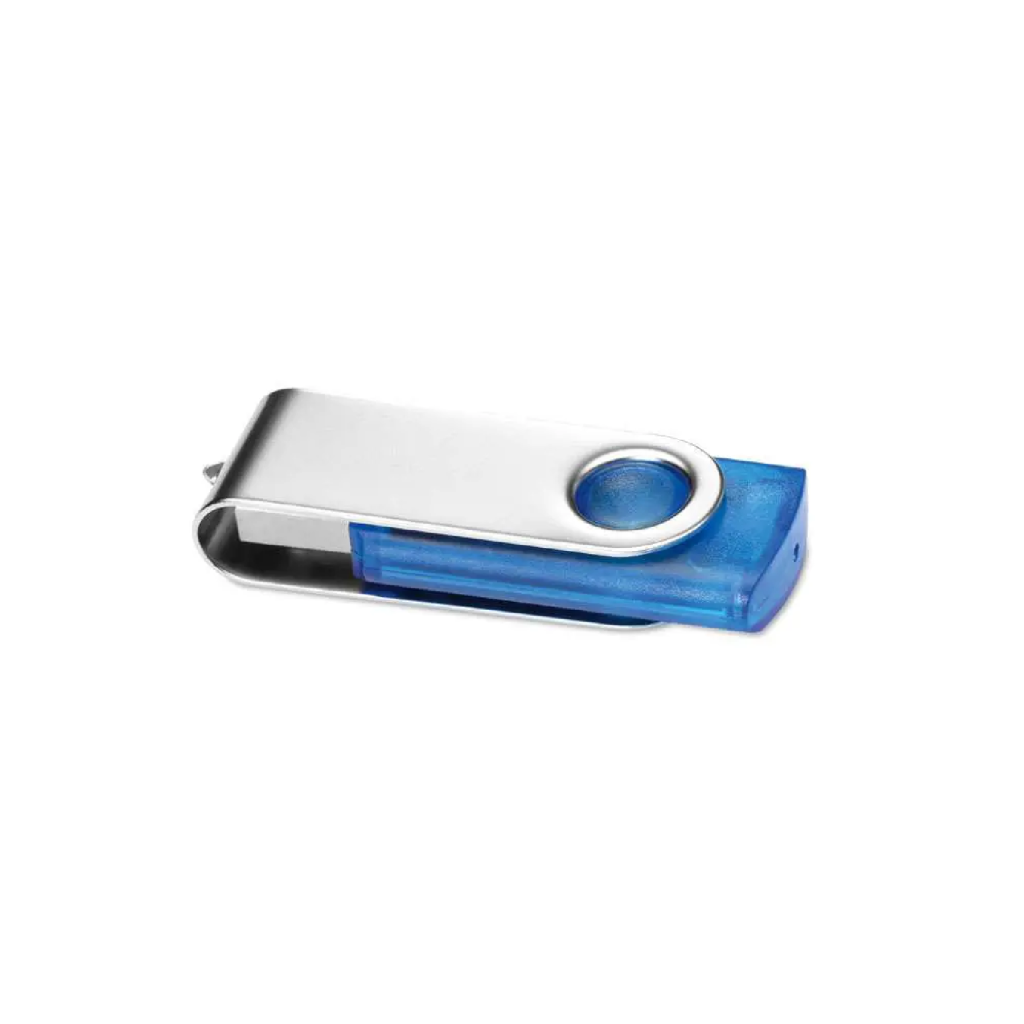 Promotional Technology USB Flash drive