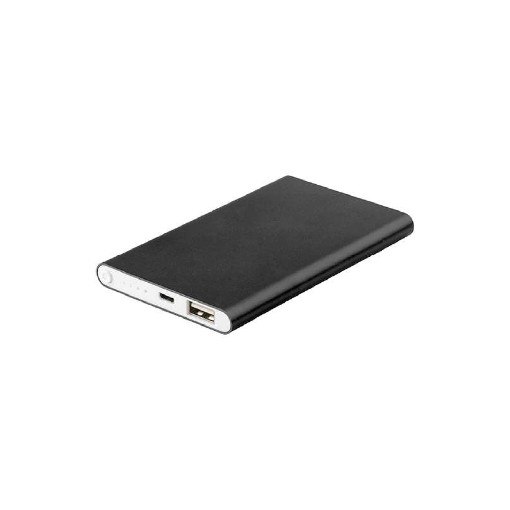 Promotional Technology Powerbanks