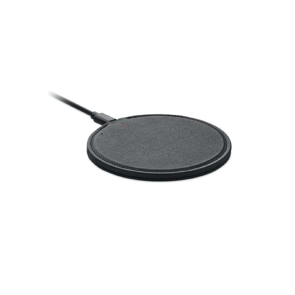 Promotional Technology wireless charger