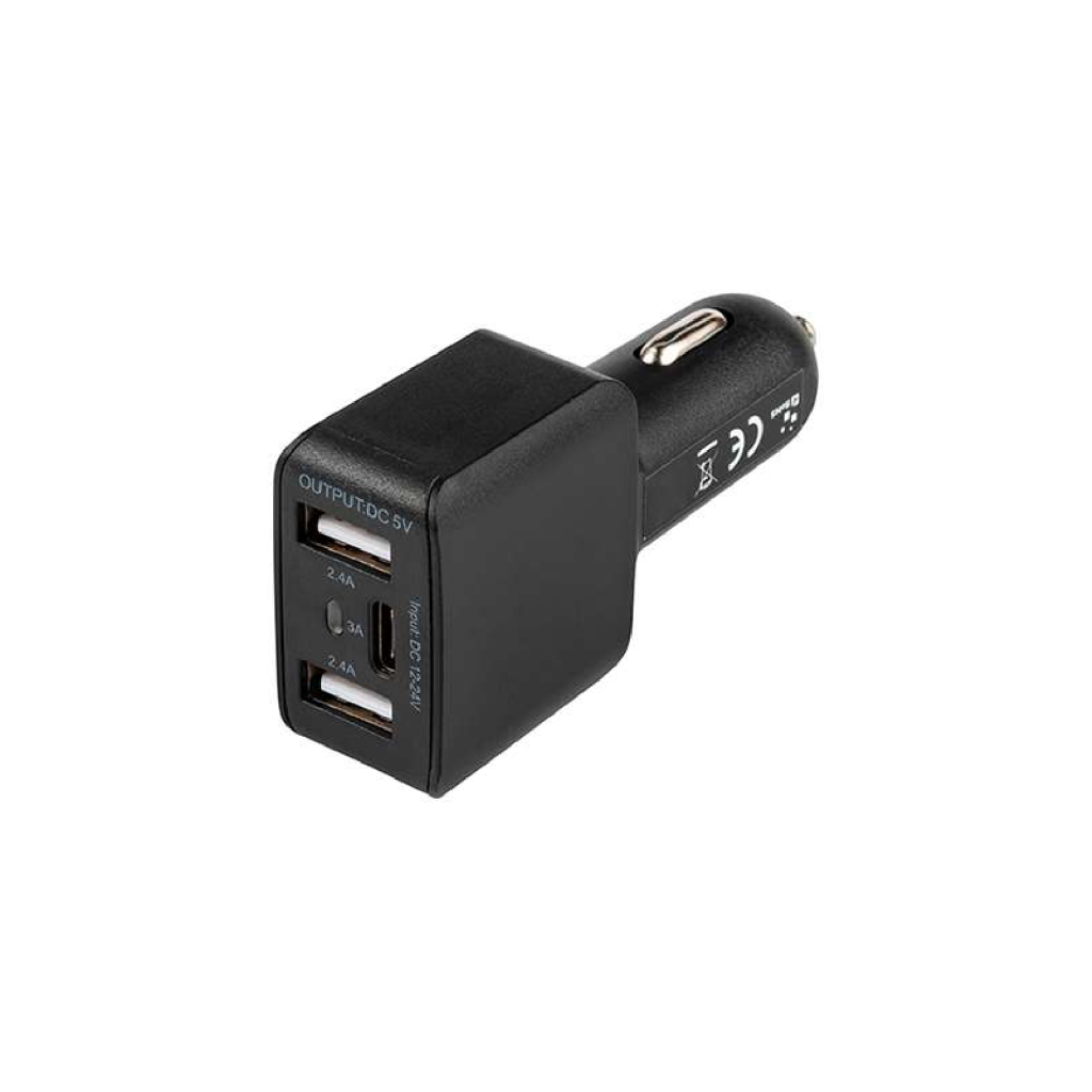 Promotional Technology car accessories