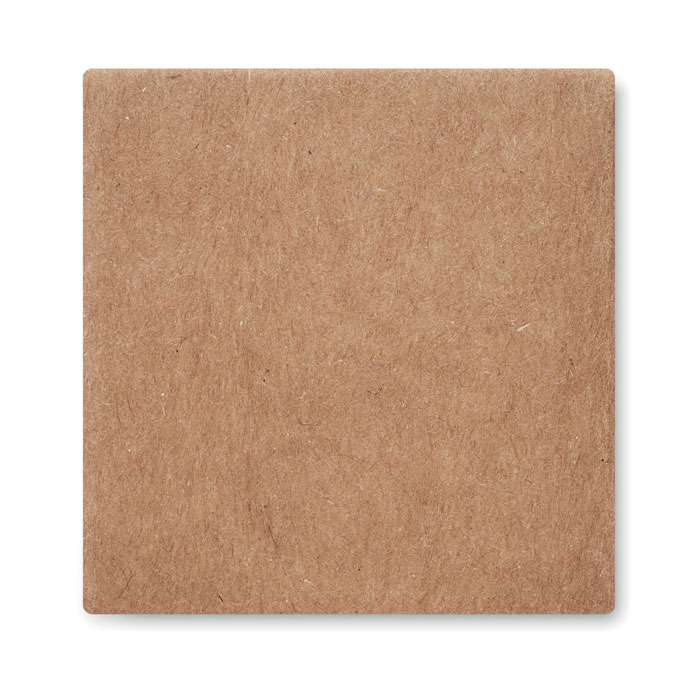 Mint Growing Kit - Image 7