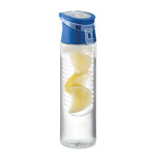 fruit infuser water bottle