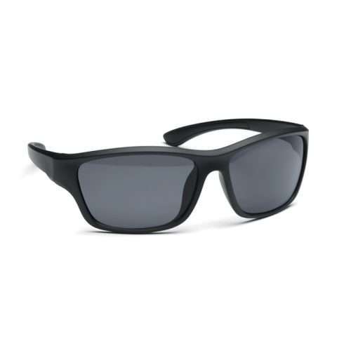 sports sunglasses