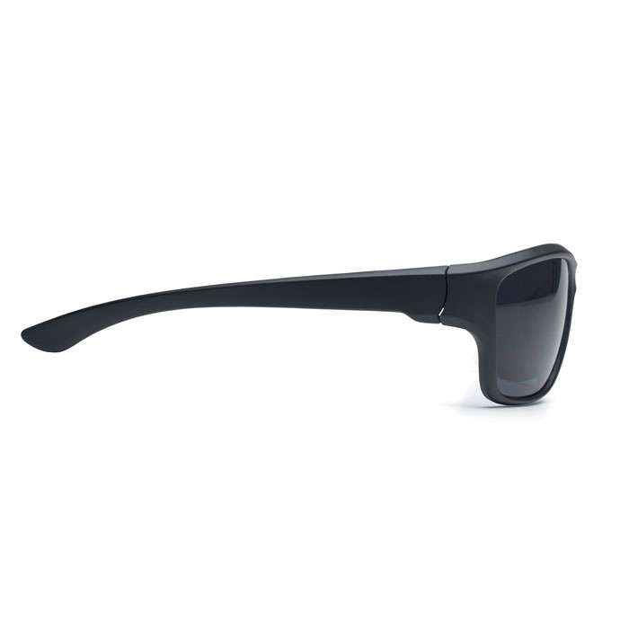 Sports sunglasses - Image 16