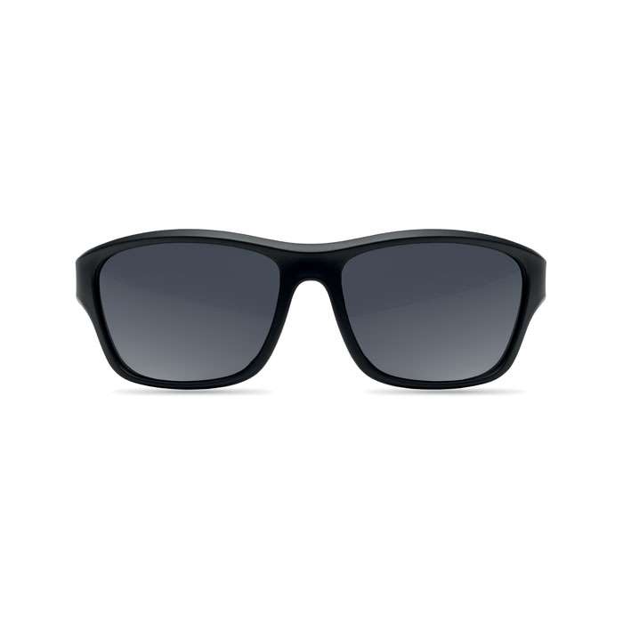 Sports sunglasses - Image 15