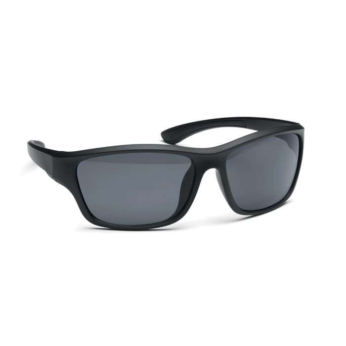 sports sunglasses