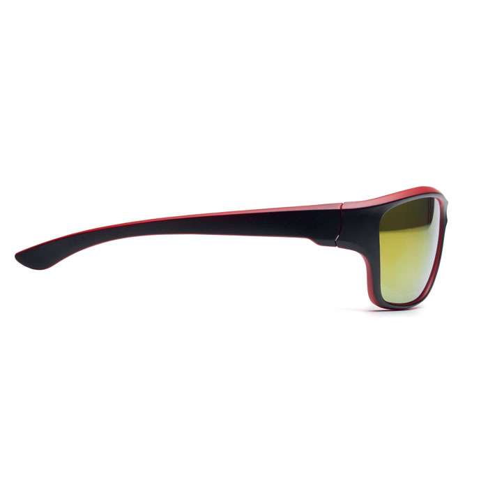 Sports sunglasses - Image 13