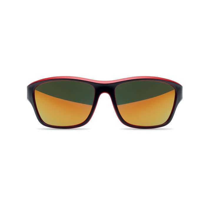 Sports sunglasses - Image 12