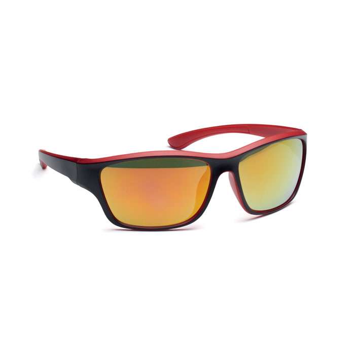 Sports sunglasses - Image 11