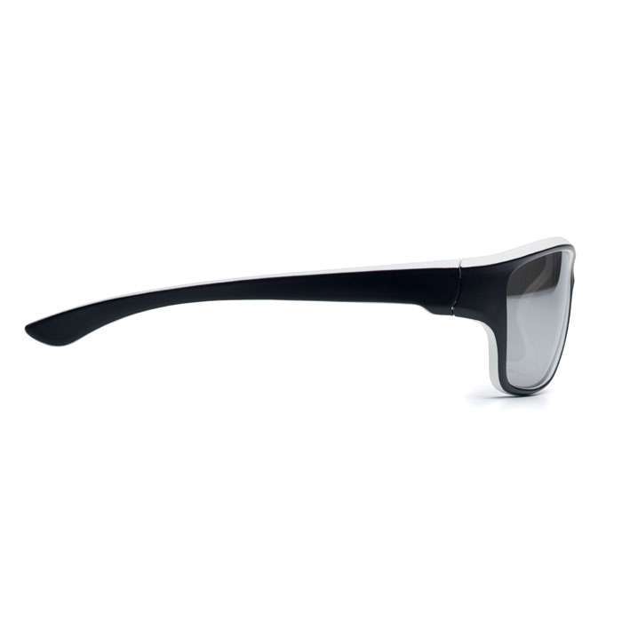 Sports sunglasses - Image 10