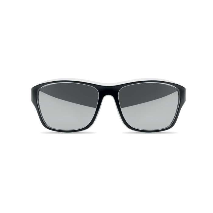 Sports sunglasses - Image 9