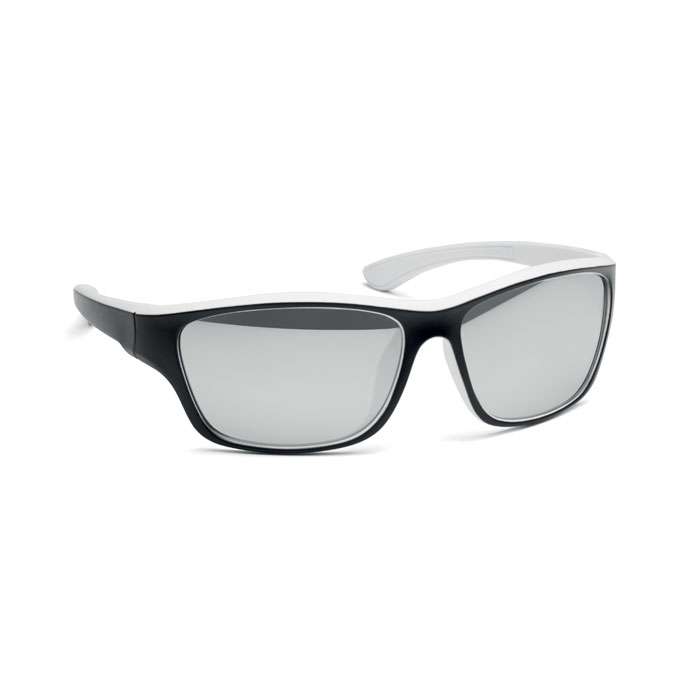 Sports sunglasses - Image 8