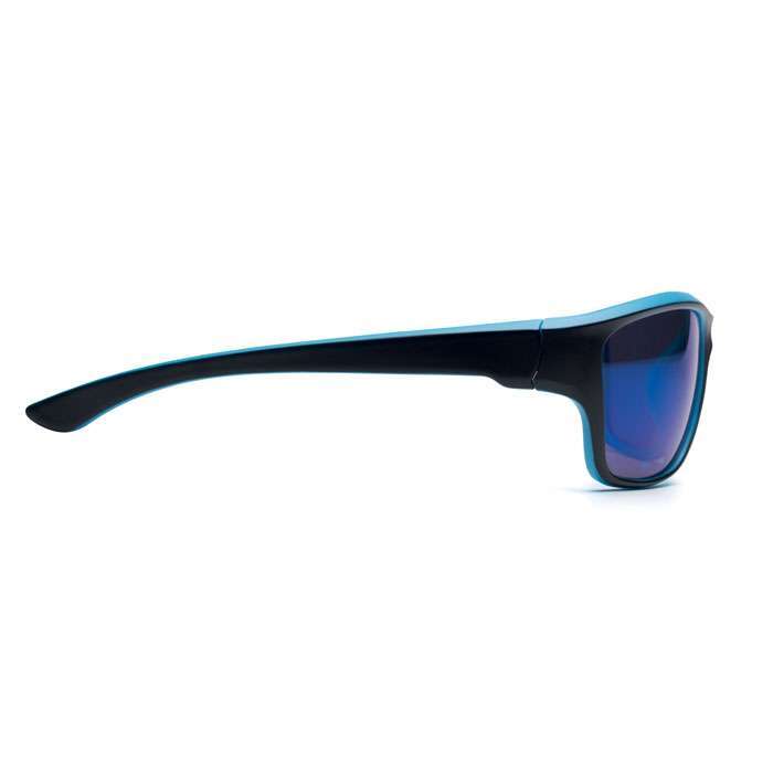 Sports sunglasses - Image 7