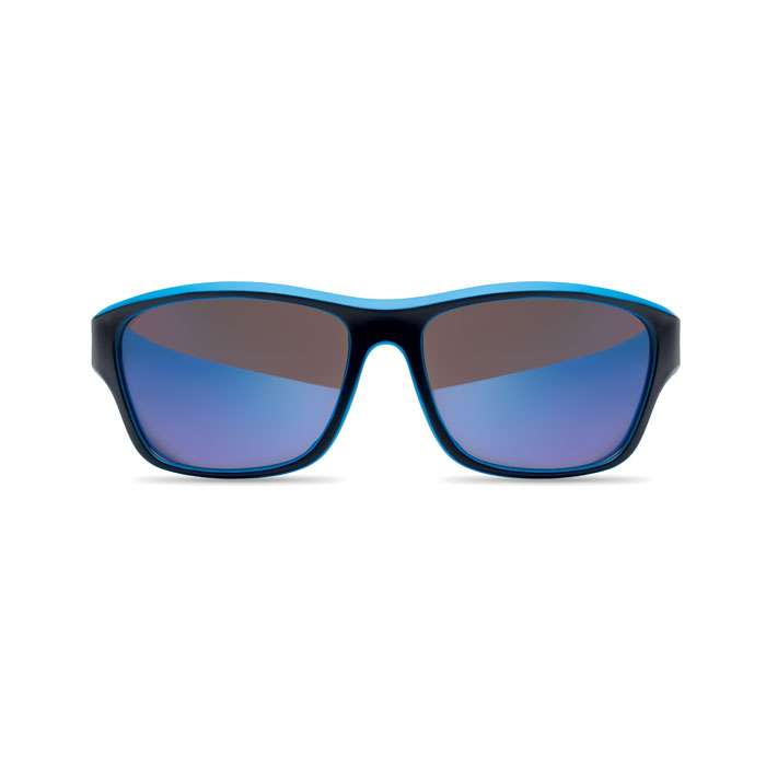 Sports sunglasses - Image 6