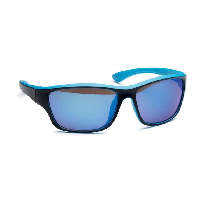 Sports sunglasses - Image 5