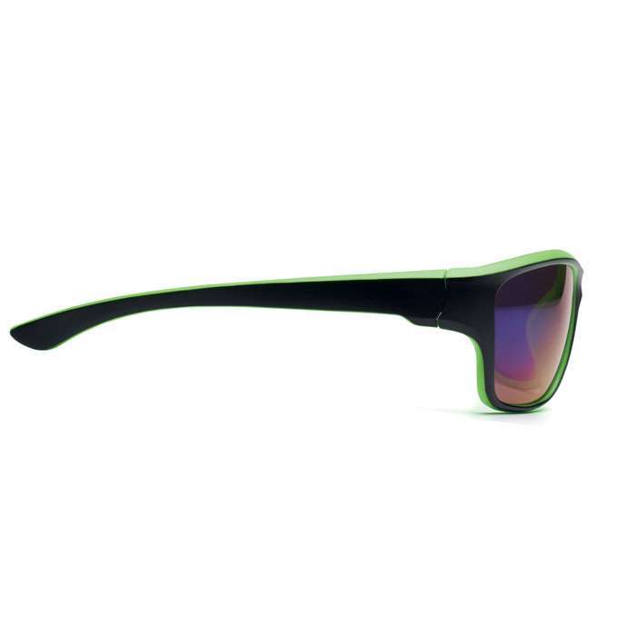 Sports sunglasses - Image 4