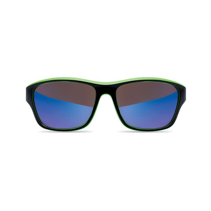Sports sunglasses - Image 3