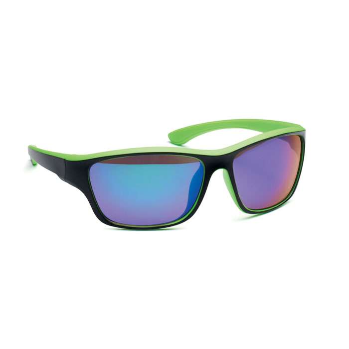 Sports sunglasses - Image 2