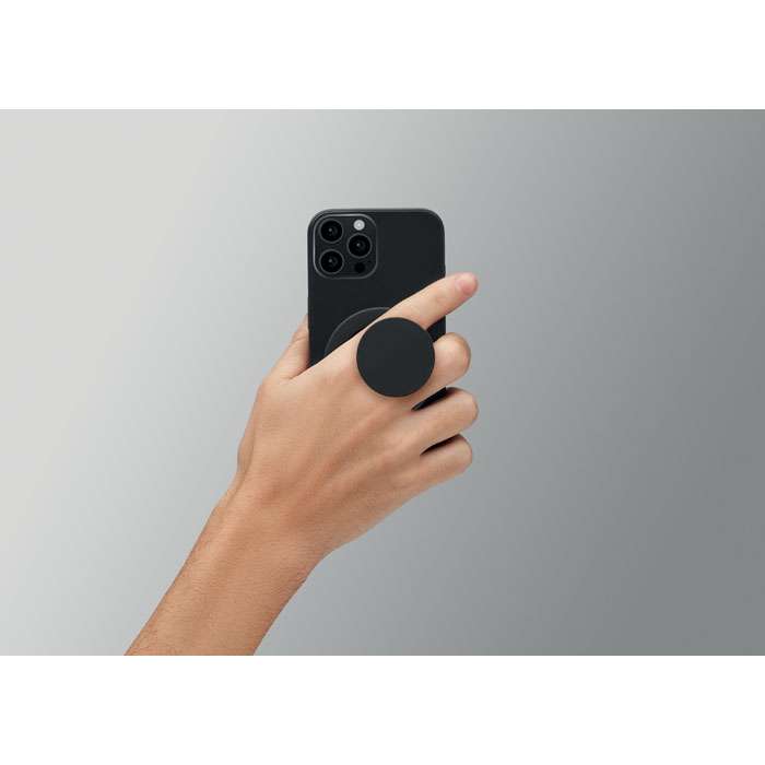 Magnetic phone holder - Image 12