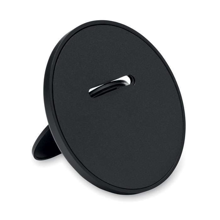 Magnetic phone holder - Image 11
