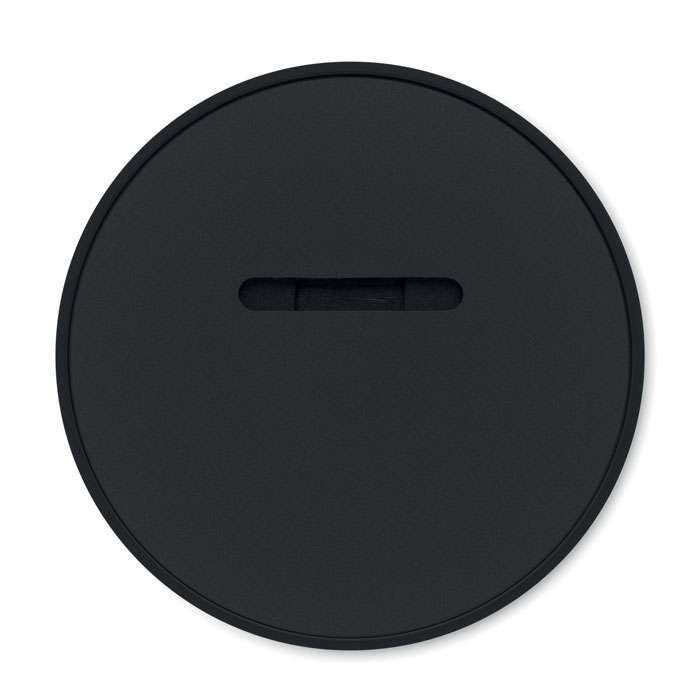 Magnetic phone holder - Image 10