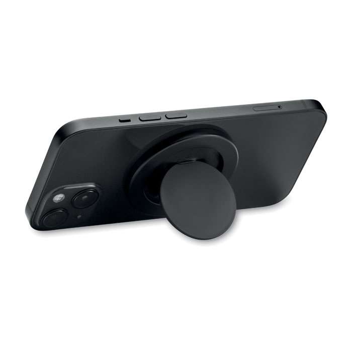 Magnetic phone holder - Image 9