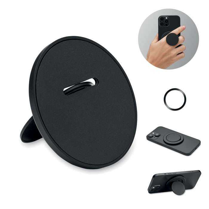 Magnetic phone holder - Image 8