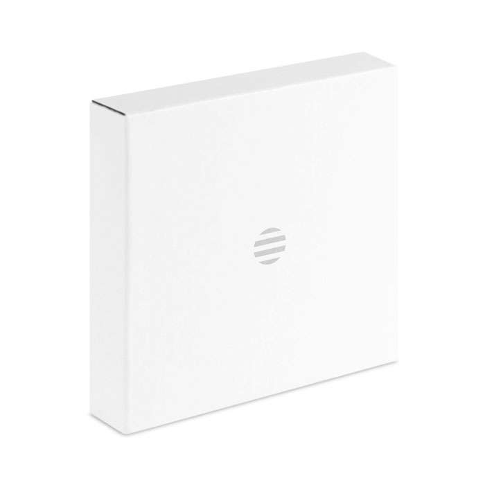 Magnetic phone holder - Image 7