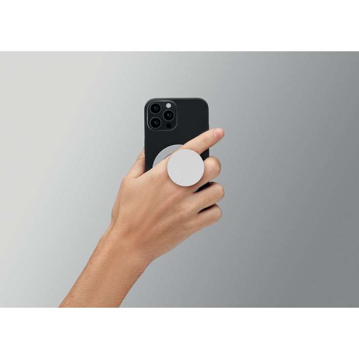 Magnetic phone holder - Image 6