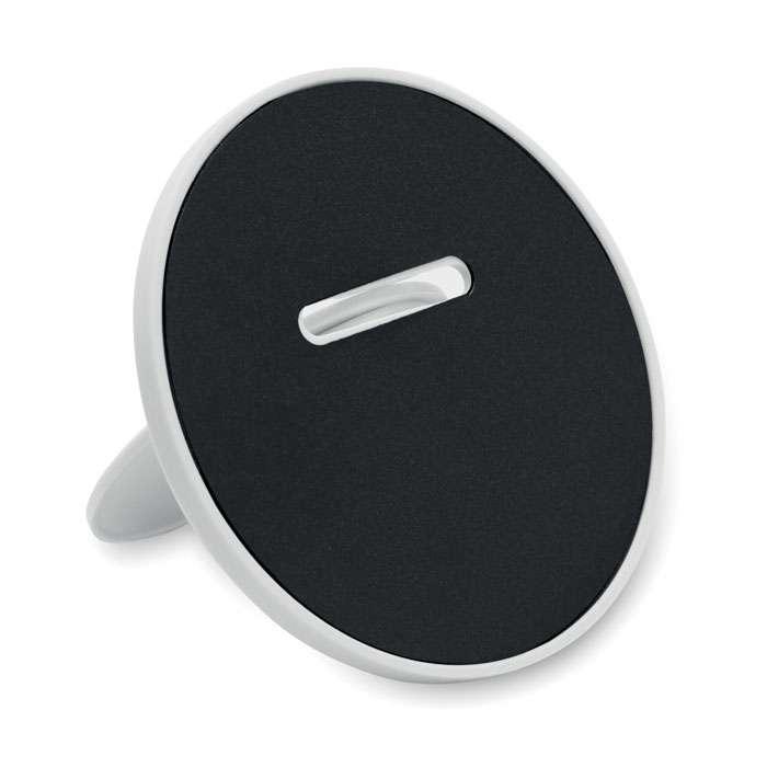 Magnetic phone holder - Image 5