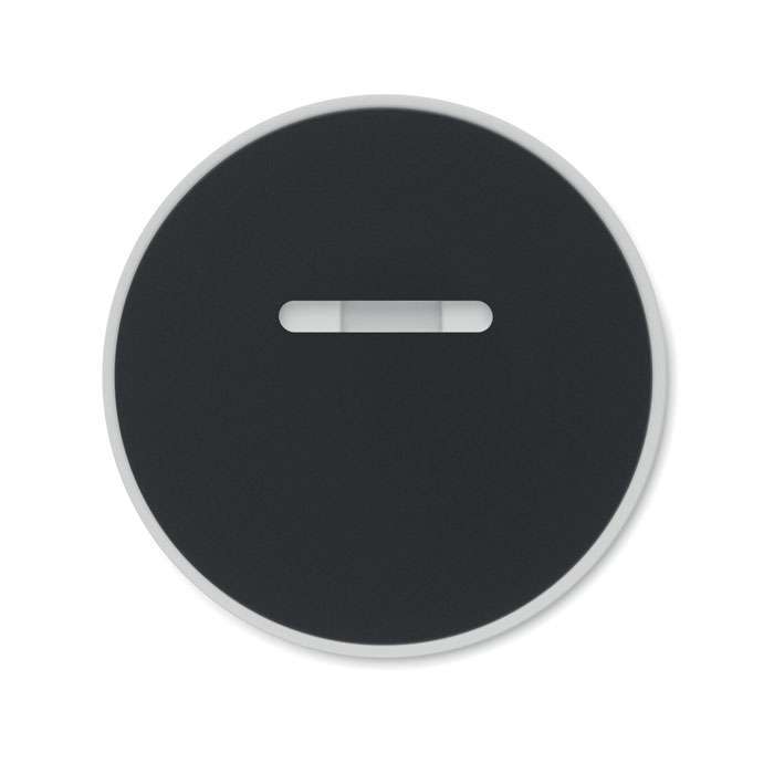 Magnetic phone holder - Image 4