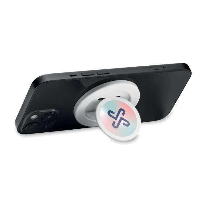 Magnetic phone holder - Image 3