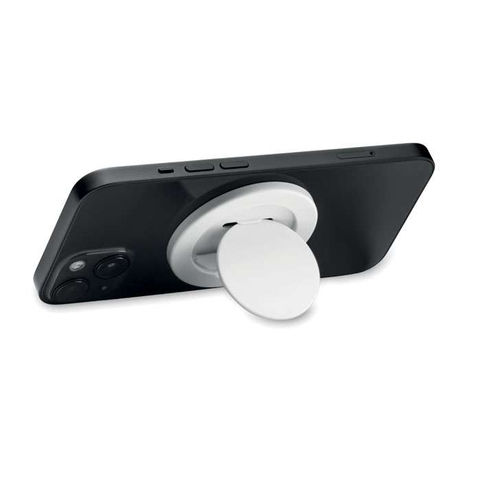 Magnetic phone holder - Image 2